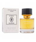 Byredo Blanche
