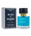 Bleu de Chanel