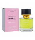 Chanel Chance Eau Fraiche