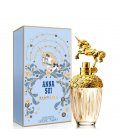 Anna Sui Fantasia
