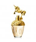 Anna Sui Fantasia