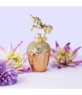 Anna Sui Fantasia