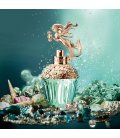 Anna Sui Fantasia Mermaid