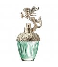 Anna Sui Fantasia Mermaid