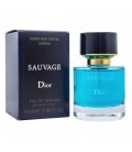 Dior Sauvage