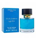 D&G Light Blue