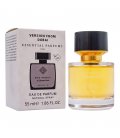 Essential Parfums Bois Impérial