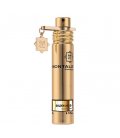 Montale Golden Aoud