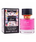 Flora by Gucci Gorgeous Gardenia