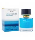 Kenzo L'eau par Pour Femme