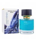 Kenzo L'eau Par Pour Homme 