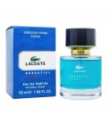 Lacoste Essential Sport
