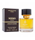 Memo African Leather