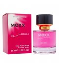 Mexx Fly High Woman