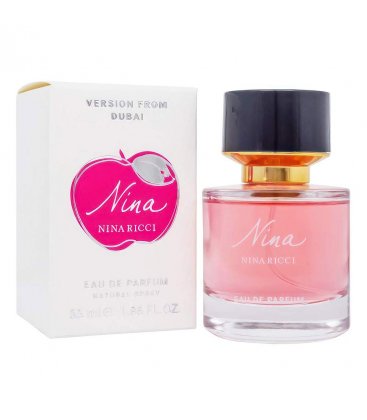 Nina Ricci Nina
