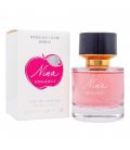 Nina Ricci Nina