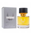 Paco Rabanne Invictus