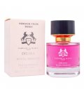 Parfums de Marly Delina