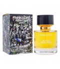 Penhaligon's The Tragedy of Lord George