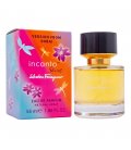 Salvatore Ferragamo Incanto Shine
