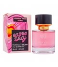 Victoria`s Secret Eau So Sexy