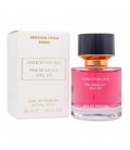 Zarkoperfume Pink Molecule 090.09