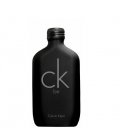 CK be Calvin Klein