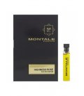 Montale Highness Rose