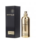 Montale Highness Rose