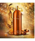 Montale Honey Aoud