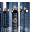 Montale Infinity