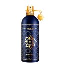 Montale Infinity