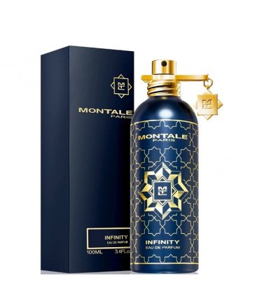 Montale Infinity