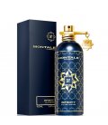 Montale Infinity