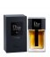 Christian Dior Homme Intense