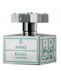 Kajal Almaz