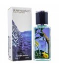 Kenzo L'eau Pour Homme 