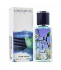 Kenzo L'eau par Pour Femme