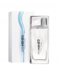 Kenzo L'eau par Pour Femme
