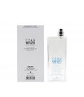 Kenzo L'eau par Pour Femme