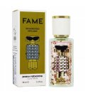 Paco Rabanne Fame