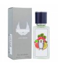 Paco Rabanne Invictus