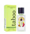 Taboo Equivoque