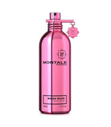 Montale Roses Musk