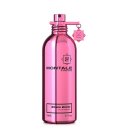 Тестер Montale Roses Musk