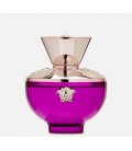 Versace Pour Femme Dylan Purple