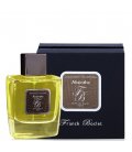 Franck Boclet Absinthe