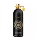 Montale Pure Love