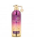 Montale Sweet Peony
