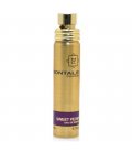 Montale Sweet Peony